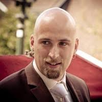 Unser bestreben ist es, ihnen mit unserem leistungsspektrum eine rundum optimale versorgung zu bieten. 90 Paul Van Vliet Profiles Linkedin