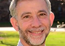 Louis Josephson Named President and CEO of Bay Cove Human Services