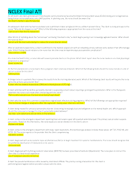 Pin On Browsegrades Com