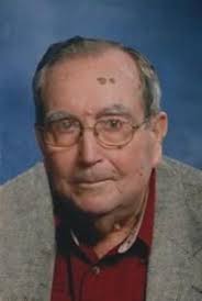 Percy Jones Family History & Historical Records