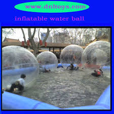 Pin By Sara Lee On Aqua Park Water Games For Kids Kids Party Games Summer Bbq Party