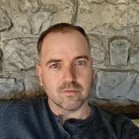 100+ "Łabuda" profiles