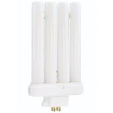 Replacement For Balanced Spectrum Desk And Floor Gx9906f Walmart Com Walmart Com