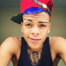 Ouça álbuns e faixas de mc kevin o chris. Musica Mc Kevin Kboing Musicas Para Voce Ouvir
