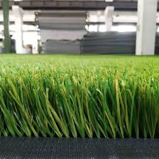 We've all seen what poorly installed fake grass looks like. China Landscape Turf Mat Decoration Artificial Grass Lawn For Garden Balcony 30mm China Balcony Lawn And How To Install Artificial Lawn Price