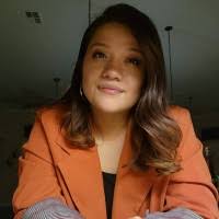 900+ "Sharon López López" profiles