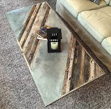 moussa salame (moussasalame)