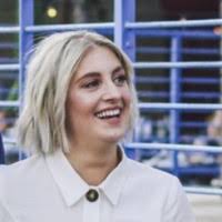 Donna Svec Email & Phone Number