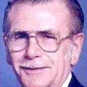 Buzzard Family Obituaries