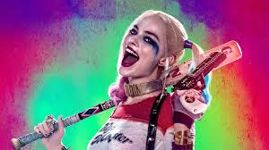 Harley quinn is a character appearing in media published by dc entertainment. Harley Quinn 8k Hd Movies 4k Wallpapers Images Backgrounds Photos And Pictures