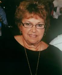 Linda N. Sheldon Obituary August 16, 2024