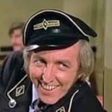 Callaway New Supersoft 25 färgglada golfbollar (gul) : Amazon.se: Sport &  outdoor