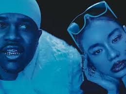 LA artist Handsome Luke drops new cloud rap track “Sicario” and goes viral 