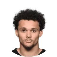 Roman Wilson (Pittsburgh Steelers)