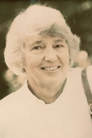 Mrs. Elinor B. (Bowman) Olney