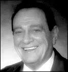 Ernest Coberly Obituary (2006)