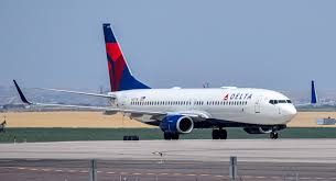 Paste it in sequence right after the last fltsim.x. N3771k Delta Airlines Boeing 737 800 By Caleb Fleming Theexplorerblog Photo Database