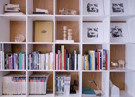 These 9 Airbnb Rentals Look Like They Re Out Of A Storybook Vacation Home Rentals Airbnb Rentals House Rental