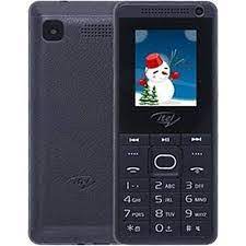 The front camera is of 5 mp. Read Unlock Privacy Lock On Itel 2180 Mtk Feature Phones Albastuz3d