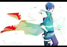 Naruto shippuuden, uchiha madara, uchiha obito wallpapers hd / desktop and mobile backgrounds resolution: Naruto Shippuuden Manga Anime Uchiha Sasuke Hd Wallpapers Desktop And Mobile Images Photos