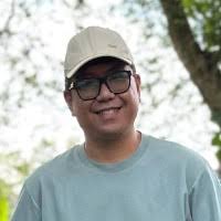 30+ "Francis Natividad" profiles