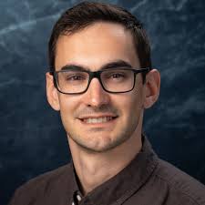 Meet Our Product Development Team