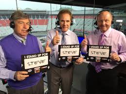 8 on a scale for racing enthusiasts, it must seem like mike joy has their dream job. Ph82e47xxu Ynm