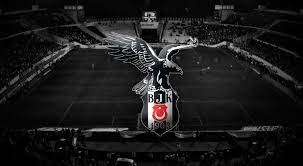 Hd wallpapers and background images. Unutulmayan Besiktas Fotograflari 2019 Onlybesiktas Com