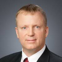 Michael Loberg (@MichaelLoberg)