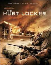 Descargar En Tierra Hostil En Espanol Latino Online Gratis