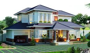 Mẫu thiết kế biệt thự, nhà vườn 1 tầng tân cổ điển, hiện đại, không gian cây xanh, cảnh quan. Nhá»¯ng Æ°u Ä'iá»ƒm Va LÆ°u Y Khi Thiáº¿t Káº¿ Biá»‡t Thá»± Nha VÆ°á»n