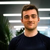 Josh Clow's Instagram, Twitter & Facebook