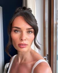 Daniel Astorga's Instagram, Twitter & Facebook