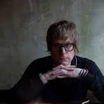 Tad Kubler of The Hold Steady - Solo Show