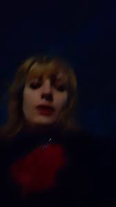 Paddington Bear is still in York in the Deans Gardens behind the York  Minster. , #paddington #paddingtonbear