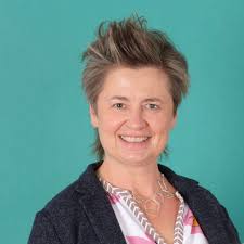 Team und Trainer:innen