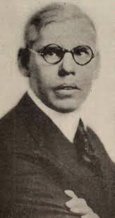 ERBzine 6307: Tarzan of the Apes Film Centennial VI