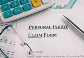 How Much Is My Personal Injury Case Worth In Va
