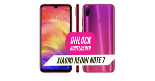 · then go to mi unlock status and then add account request for . How To Unlock Bootloader On Xiaomi Redmi Note 7 Mi Flash Unlock Techdroidtips