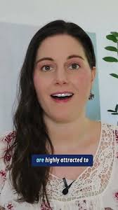 Why we're so attracted to charm that we overlook red flags