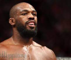 I tried to discourage him from being a fighter. Jon Jones Net Worth 2020 Purse Payouts Ppv Earnings