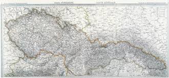 Nejpoužívanější mapový portál www.mapy.cz umožňuje podrobné hledání na mapách čr i evropy. Datei Czechoslovakia01 Png Wikipedia