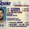 You must always have a licensed driver 21 or older with. 1