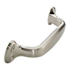 Check spelling or type a new query. Merillat Classic Satin Nickel Suitcase Pull Decorative Hardware Classic Doors Decor