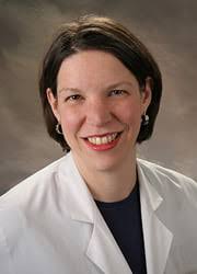 Kidney Care Center of...