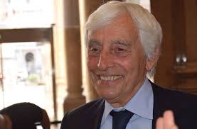 Colecistectomia Laparoscopica, studio professor Gualdi a congresso Sic