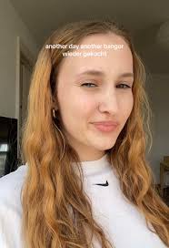 Discover the Latest German Music Banger by Noah Kraus