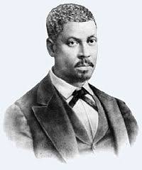 Não há ainda uma explicação para a morte do actor, celebrizado pela participação em várias telenovelas. Antonio Pedro De Figueiredo Wikipedia A Enciclopedia Livre