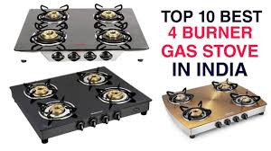 It is a big business of the recent times. Top 10 Best 4 Burner Gas Stove In India With Price 2021 Best Gas Stove Brands Youtube