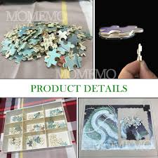 Enjoy the best free online jigsaw, with a new puzzle every day. Pocket Monster Collection Puzzle 1000 Pieces Cartoon Anime Wooden Jigsaw Puzzles Toys For Adults Diy Assembly Wooden Puzzles Puzzles Aliexpress